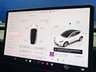 USED 2022 72 TESLA MODEL Y (Dual Motor) Long Range SUV 5dr Electric Auto 4WDE (384 bhp) 