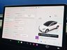 USED 2022 72 TESLA MODEL Y (Dual Motor) Long Range SUV 5dr Electric Auto 4WDE (384 bhp) 