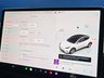 USED 2022 72 TESLA MODEL Y (Dual Motor) Long Range SUV 5dr Electric Auto 4WDE (384 bhp) 