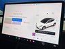 USED 2022 72 TESLA MODEL Y (Dual Motor) Long Range SUV 5dr Electric Auto 4WDE (384 bhp) 