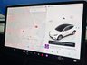 USED 2022 72 TESLA MODEL Y (Dual Motor) Long Range SUV 5dr Electric Auto 4WDE (384 bhp) 