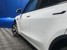 USED 2022 72 TESLA MODEL Y (Dual Motor) Long Range SUV 5dr Electric Auto 4WDE (384 bhp) 