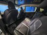 USED 2022 72 TESLA MODEL Y (Dual Motor) Long Range SUV 5dr Electric Auto 4WDE (384 bhp) 