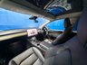 USED 2022 72 TESLA MODEL Y (Dual Motor) Long Range SUV 5dr Electric Auto 4WDE (384 bhp) 