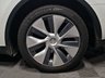 USED 2022 72 TESLA MODEL Y (Dual Motor) Long Range SUV 5dr Electric Auto 4WDE (384 bhp) 