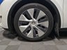 USED 2022 72 TESLA MODEL Y (Dual Motor) Long Range SUV 5dr Electric Auto 4WDE (384 bhp) 