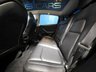USED 2022 72 TESLA MODEL Y (Dual Motor) Long Range SUV 5dr Electric Auto 4WDE (384 bhp) 
