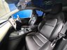 USED 2022 72 TESLA MODEL Y (Dual Motor) Long Range SUV 5dr Electric Auto 4WDE (384 bhp) 