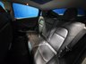 USED 2022 72 TESLA MODEL Y (Dual Motor) Long Range SUV 5dr Electric Auto 4WDE (384 bhp) 