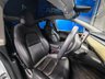 USED 2022 72 TESLA MODEL Y (Dual Motor) Long Range SUV 5dr Electric Auto 4WDE (384 bhp) 