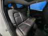 USED 2022 72 TESLA MODEL Y (Dual Motor) Long Range SUV 5dr Electric Auto 4WDE (384 bhp) 