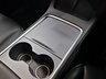 USED 2022 72 TESLA MODEL Y (Dual Motor) Long Range SUV 5dr Electric Auto 4WDE (384 bhp) 