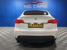 USED 2022 72 TESLA MODEL Y (Dual Motor) Long Range SUV 5dr Electric Auto 4WDE (384 bhp) 