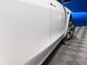 USED 2022 72 TESLA MODEL Y (Dual Motor) Long Range SUV 5dr Electric Auto 4WDE (384 bhp) 