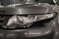 USED 2015 LAND ROVER RANGE ROVER EVOQUE 2.2 SD4 Pure SUV 5dr Diesel Auto 4WD Euro 5 (s/s) (190 ps) 