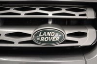 USED 2015 LAND ROVER RANGE ROVER EVOQUE 2.2 SD4 Pure SUV 5dr Diesel Auto 4WD Euro 5 (s/s) (190 ps) 