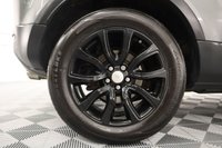 USED 2015 LAND ROVER RANGE ROVER EVOQUE 2.2 SD4 Pure SUV 5dr Diesel Auto 4WD Euro 5 (s/s) (190 ps) 