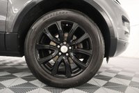 USED 2015 LAND ROVER RANGE ROVER EVOQUE 2.2 SD4 Pure SUV 5dr Diesel Auto 4WD Euro 5 (s/s) (190 ps) 