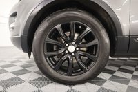 USED 2015 LAND ROVER RANGE ROVER EVOQUE 2.2 SD4 Pure SUV 5dr Diesel Auto 4WD Euro 5 (s/s) (190 ps) 