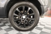 USED 2015 LAND ROVER RANGE ROVER EVOQUE 2.2 SD4 Pure SUV 5dr Diesel Auto 4WD Euro 5 (s/s) (190 ps) 