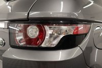 USED 2015 LAND ROVER RANGE ROVER EVOQUE 2.2 SD4 Pure SUV 5dr Diesel Auto 4WD Euro 5 (s/s) (190 ps) 