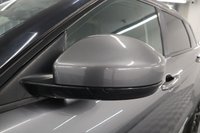 USED 2015 LAND ROVER RANGE ROVER EVOQUE 2.2 SD4 Pure SUV 5dr Diesel Auto 4WD Euro 5 (s/s) (190 ps) 