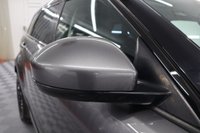 USED 2015 LAND ROVER RANGE ROVER EVOQUE 2.2 SD4 Pure SUV 5dr Diesel Auto 4WD Euro 5 (s/s) (190 ps) 