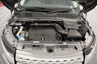 USED 2015 LAND ROVER RANGE ROVER EVOQUE 2.2 SD4 Pure SUV 5dr Diesel Auto 4WD Euro 5 (s/s) (190 ps) 