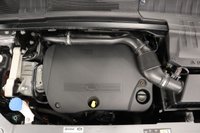 USED 2015 LAND ROVER RANGE ROVER EVOQUE 2.2 SD4 Pure SUV 5dr Diesel Auto 4WD Euro 5 (s/s) (190 ps) 
