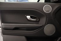 USED 2015 LAND ROVER RANGE ROVER EVOQUE 2.2 SD4 Pure SUV 5dr Diesel Auto 4WD Euro 5 (s/s) (190 ps) 