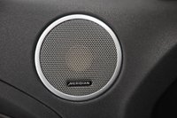 USED 2015 LAND ROVER RANGE ROVER EVOQUE 2.2 SD4 Pure SUV 5dr Diesel Auto 4WD Euro 5 (s/s) (190 ps) 