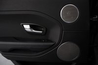 USED 2015 LAND ROVER RANGE ROVER EVOQUE 2.2 SD4 Pure SUV 5dr Diesel Auto 4WD Euro 5 (s/s) (190 ps) 