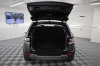 USED 2015 LAND ROVER RANGE ROVER EVOQUE 2.2 SD4 Pure SUV 5dr Diesel Auto 4WD Euro 5 (s/s) (190 ps) 