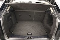 USED 2015 LAND ROVER RANGE ROVER EVOQUE 2.2 SD4 Pure SUV 5dr Diesel Auto 4WD Euro 5 (s/s) (190 ps) 