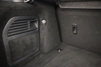 USED 2015 LAND ROVER RANGE ROVER EVOQUE 2.2 SD4 Pure SUV 5dr Diesel Auto 4WD Euro 5 (s/s) (190 ps) 