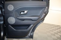 USED 2015 LAND ROVER RANGE ROVER EVOQUE 2.2 SD4 Pure SUV 5dr Diesel Auto 4WD Euro 5 (s/s) (190 ps) 