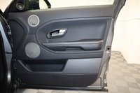 USED 2015 LAND ROVER RANGE ROVER EVOQUE 2.2 SD4 Pure SUV 5dr Diesel Auto 4WD Euro 5 (s/s) (190 ps) 