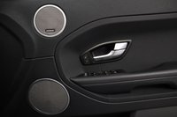 USED 2015 LAND ROVER RANGE ROVER EVOQUE 2.2 SD4 Pure SUV 5dr Diesel Auto 4WD Euro 5 (s/s) (190 ps) 