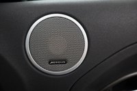 USED 2015 LAND ROVER RANGE ROVER EVOQUE 2.2 SD4 Pure SUV 5dr Diesel Auto 4WD Euro 5 (s/s) (190 ps) 