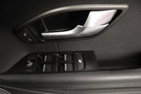 USED 2015 LAND ROVER RANGE ROVER EVOQUE 2.2 SD4 Pure SUV 5dr Diesel Auto 4WD Euro 5 (s/s) (190 ps) 
