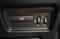 USED 2015 LAND ROVER RANGE ROVER EVOQUE 2.2 SD4 Pure SUV 5dr Diesel Auto 4WD Euro 5 (s/s) (190 ps) 