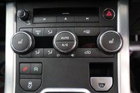 USED 2015 LAND ROVER RANGE ROVER EVOQUE 2.2 SD4 Pure SUV 5dr Diesel Auto 4WD Euro 5 (s/s) (190 ps) 