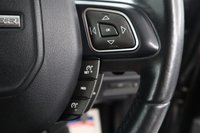 USED 2015 LAND ROVER RANGE ROVER EVOQUE 2.2 SD4 Pure SUV 5dr Diesel Auto 4WD Euro 5 (s/s) (190 ps) 