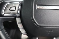 USED 2015 LAND ROVER RANGE ROVER EVOQUE 2.2 SD4 Pure SUV 5dr Diesel Auto 4WD Euro 5 (s/s) (190 ps) 