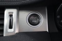 USED 2015 LAND ROVER RANGE ROVER EVOQUE 2.2 SD4 Pure SUV 5dr Diesel Auto 4WD Euro 5 (s/s) (190 ps) 