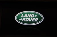 USED 2015 LAND ROVER RANGE ROVER EVOQUE 2.2 SD4 Pure SUV 5dr Diesel Auto 4WD Euro 5 (s/s) (190 ps) 
