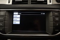 USED 2015 LAND ROVER RANGE ROVER EVOQUE 2.2 SD4 Pure SUV 5dr Diesel Auto 4WD Euro 5 (s/s) (190 ps) 