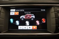 USED 2015 LAND ROVER RANGE ROVER EVOQUE 2.2 SD4 Pure SUV 5dr Diesel Auto 4WD Euro 5 (s/s) (190 ps) 