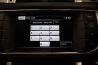 USED 2015 LAND ROVER RANGE ROVER EVOQUE 2.2 SD4 Pure SUV 5dr Diesel Auto 4WD Euro 5 (s/s) (190 ps) 