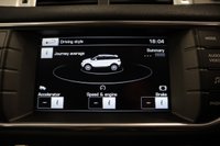 USED 2015 LAND ROVER RANGE ROVER EVOQUE 2.2 SD4 Pure SUV 5dr Diesel Auto 4WD Euro 5 (s/s) (190 ps) 